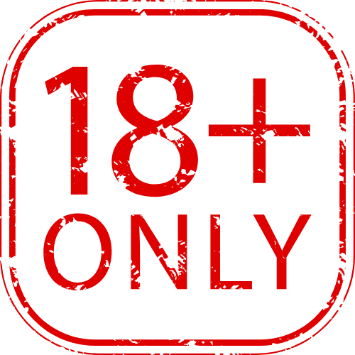 Horny And 18